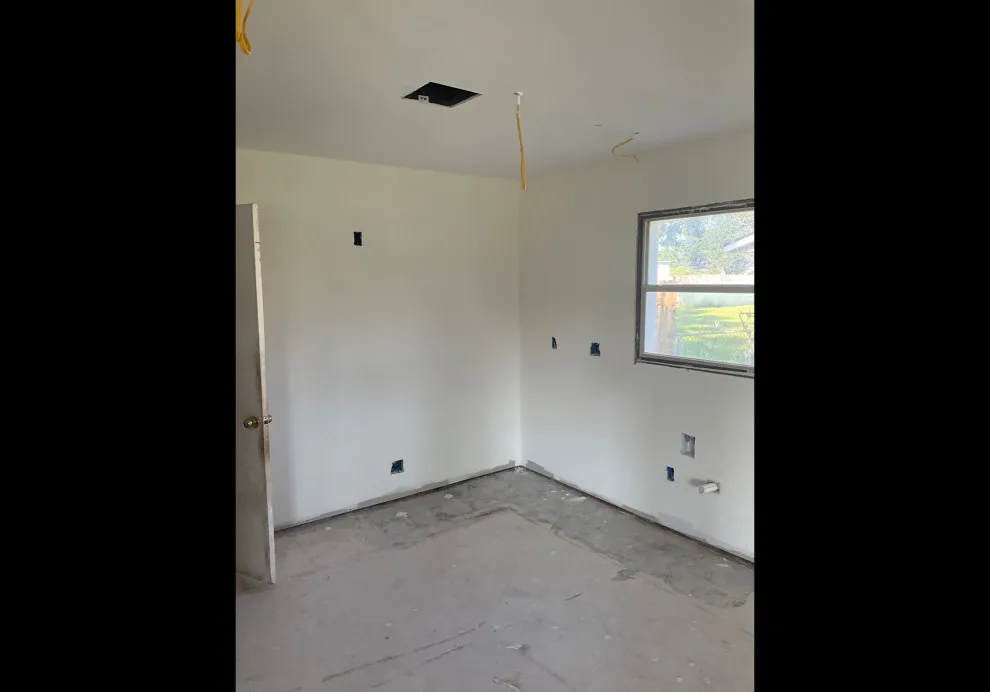 Sulphur, Louisiana by Bradberry Construction & Design - Photo 23
