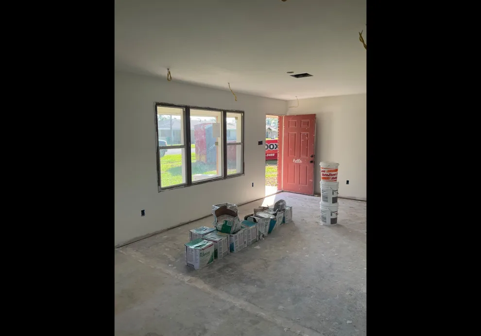 Sulphur, Louisiana by Bradberry Construction & Design - Photo 27