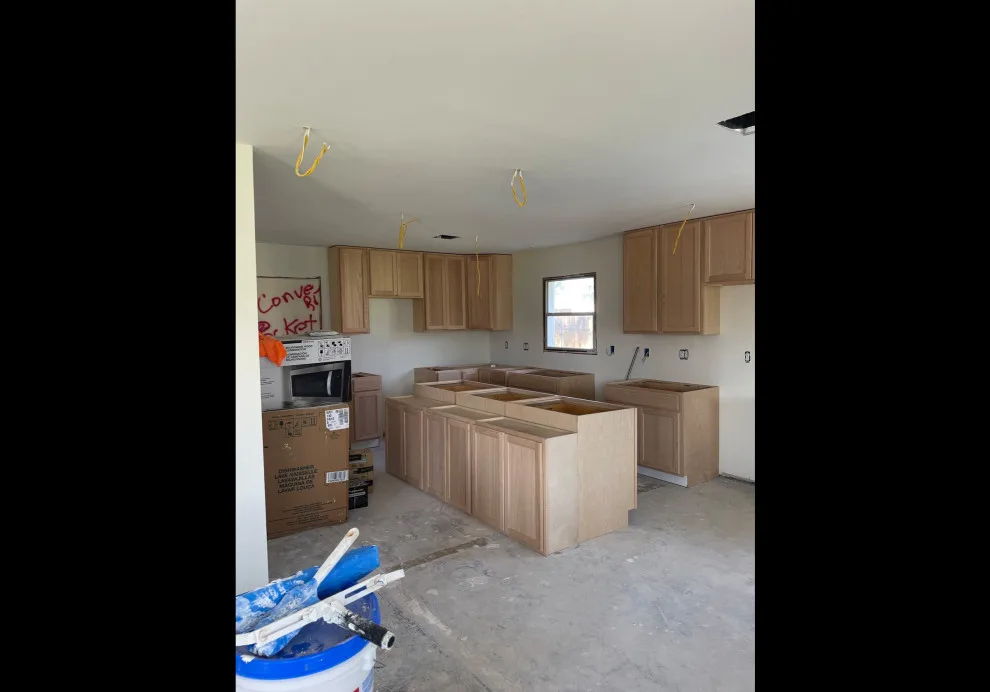 Sulphur, Louisiana by Bradberry Construction & Design - Photo 25