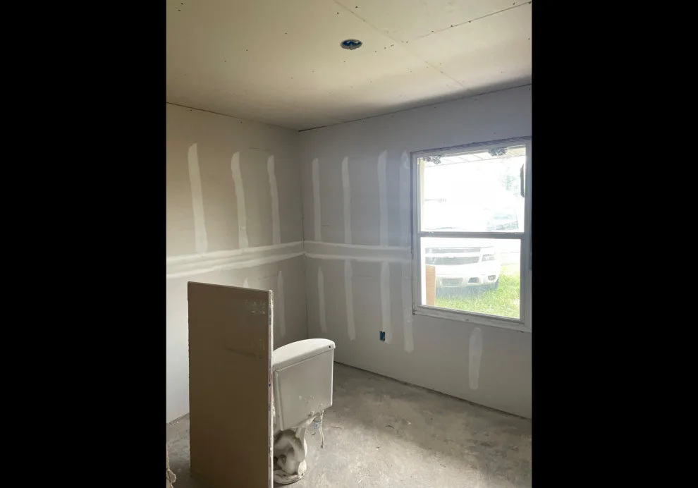 Sulphur, Louisiana by Bradberry Construction & Design - Photo 17