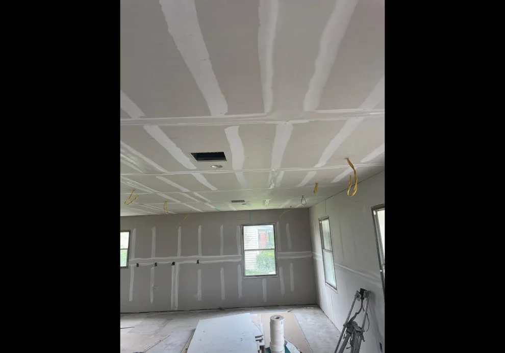 Sulphur, Louisiana by Bradberry Construction & Design - Photo 11