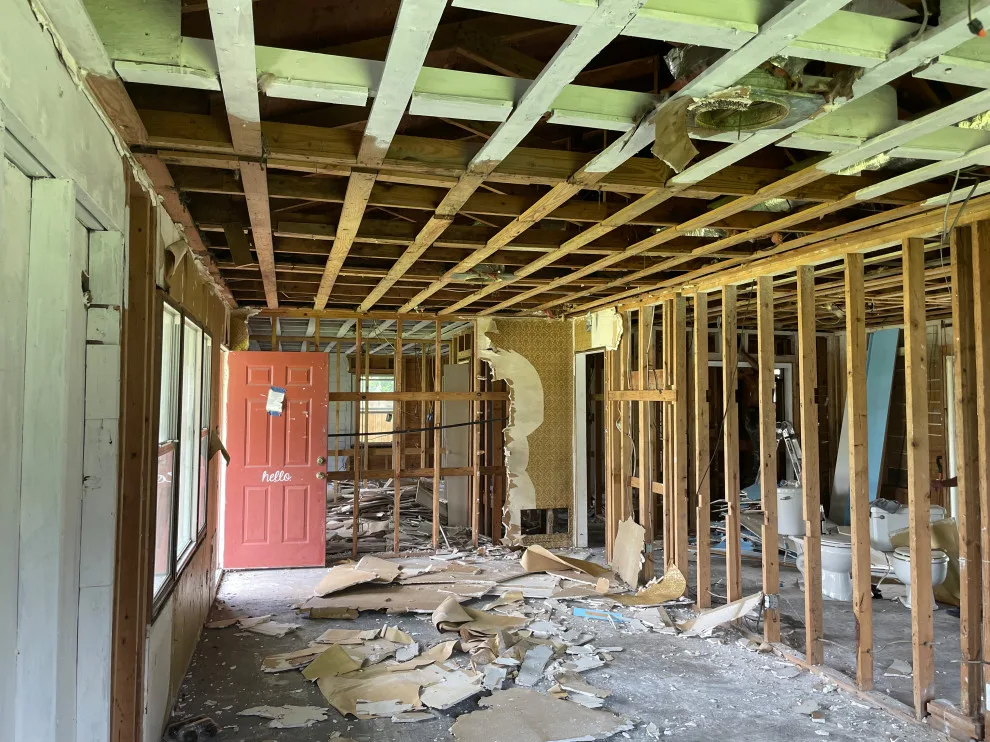 Sulphur, Louisiana by Bradberry Construction & Design - Photo 13