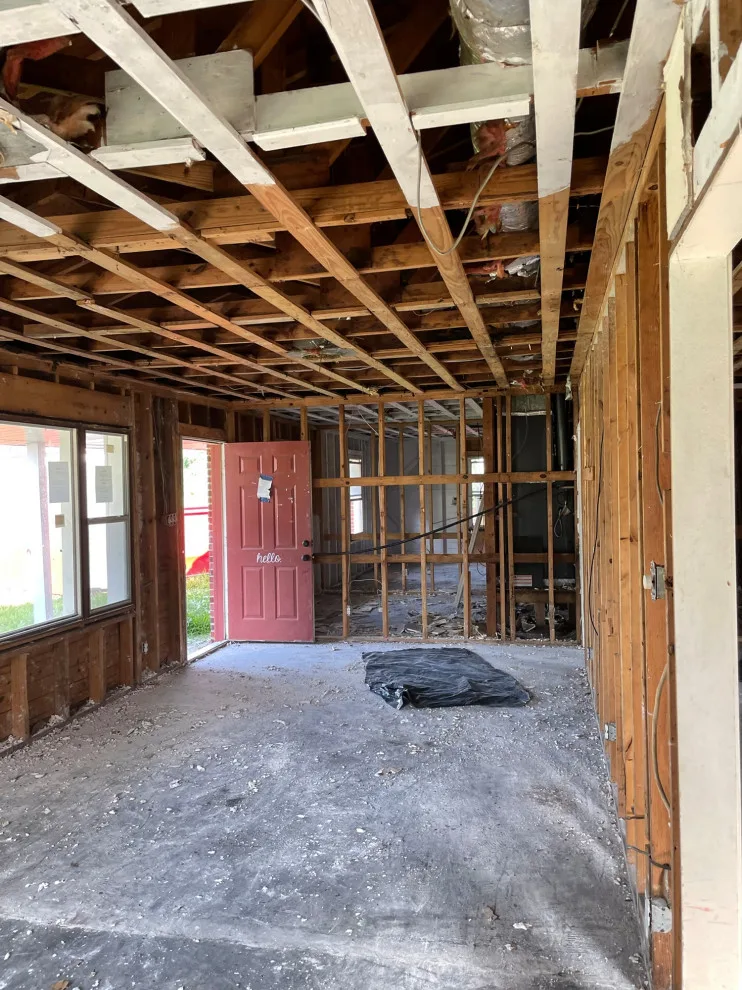 Sulphur, Louisiana by Bradberry Construction & Design - Photo 12