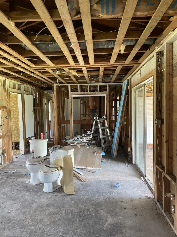 Sulphur, Louisiana by Bradberry Construction & Design - Photo 15