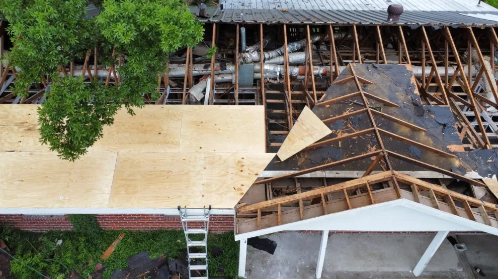 Sulphur, Louisiana by Bradberry Construction & Design - Photo 14