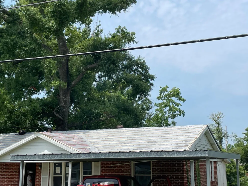 Sulphur, Louisiana by Bradberry Construction & Design - Photo 21