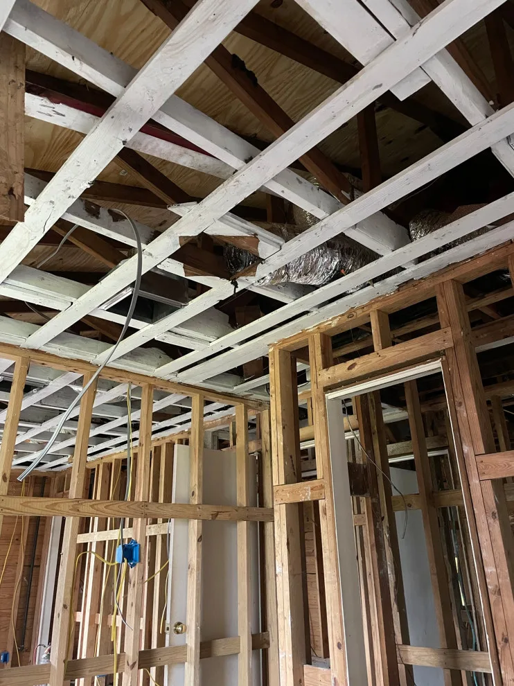 Sulphur, Louisiana by Bradberry Construction & Design - Photo 24