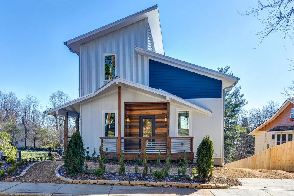 Sulfur Springs Home by Sure Foot Builders Inc. - Photo 3