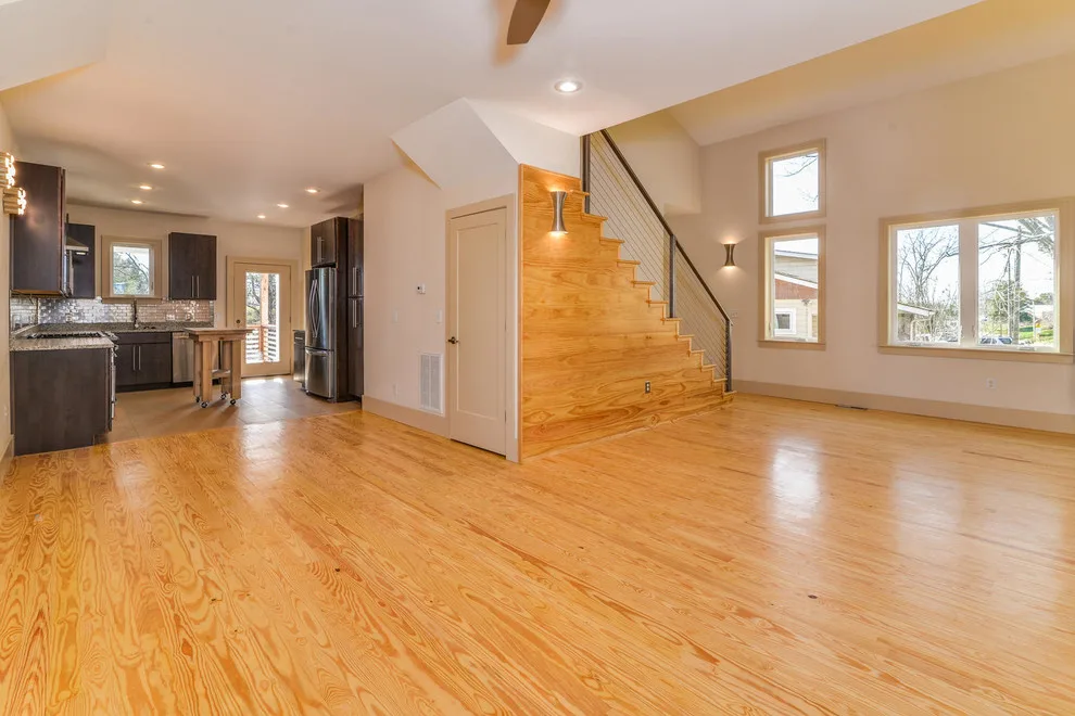 Sulfur Springs Home by Sure Foot Builders Inc. - Photo 2