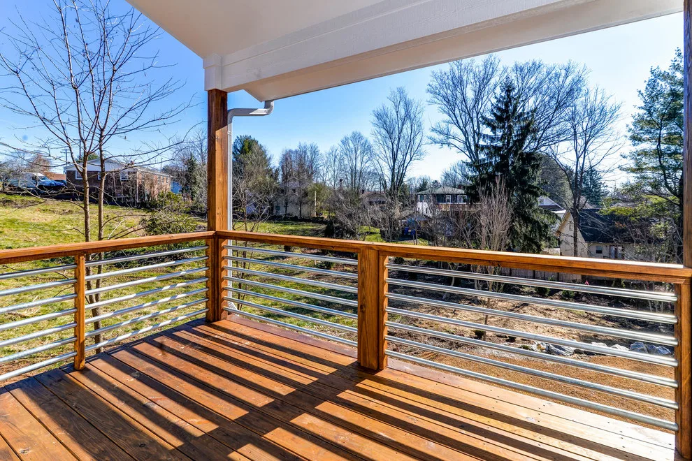 Sulfur Springs Home by Sure Foot Builders Inc. - Photo 6