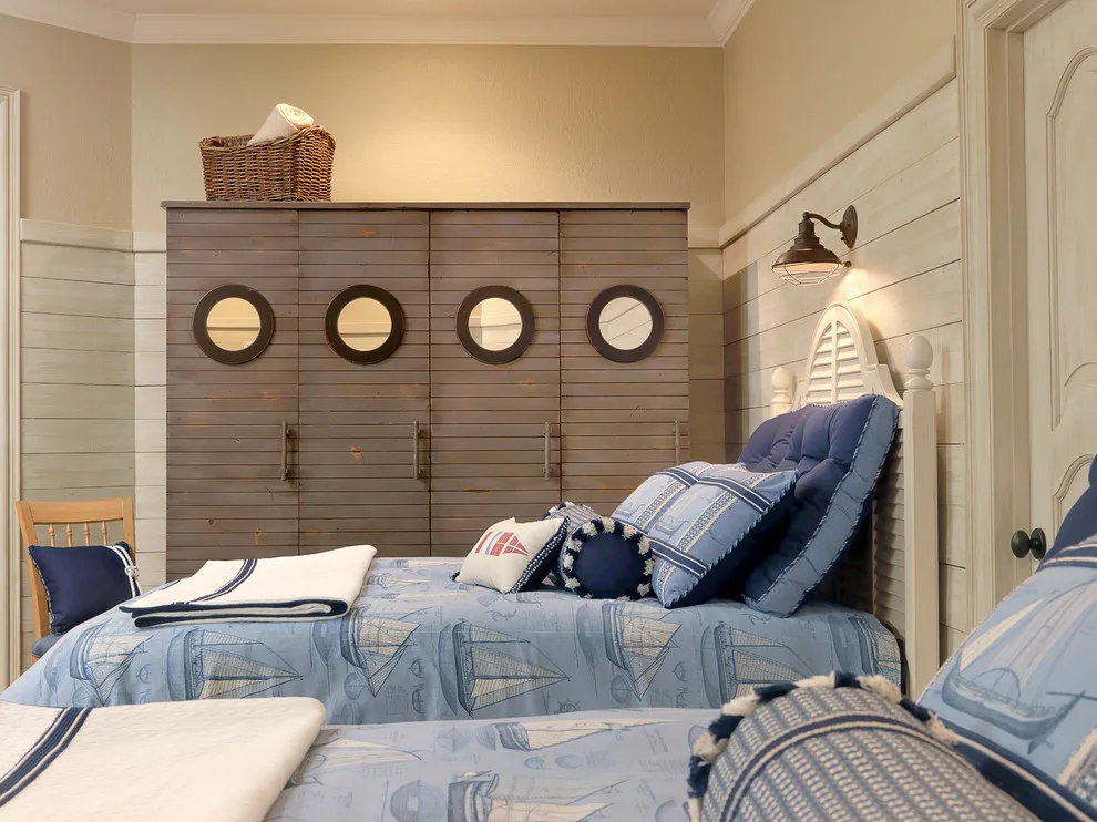 Diane Rosen Interiors LLC - Photo 10