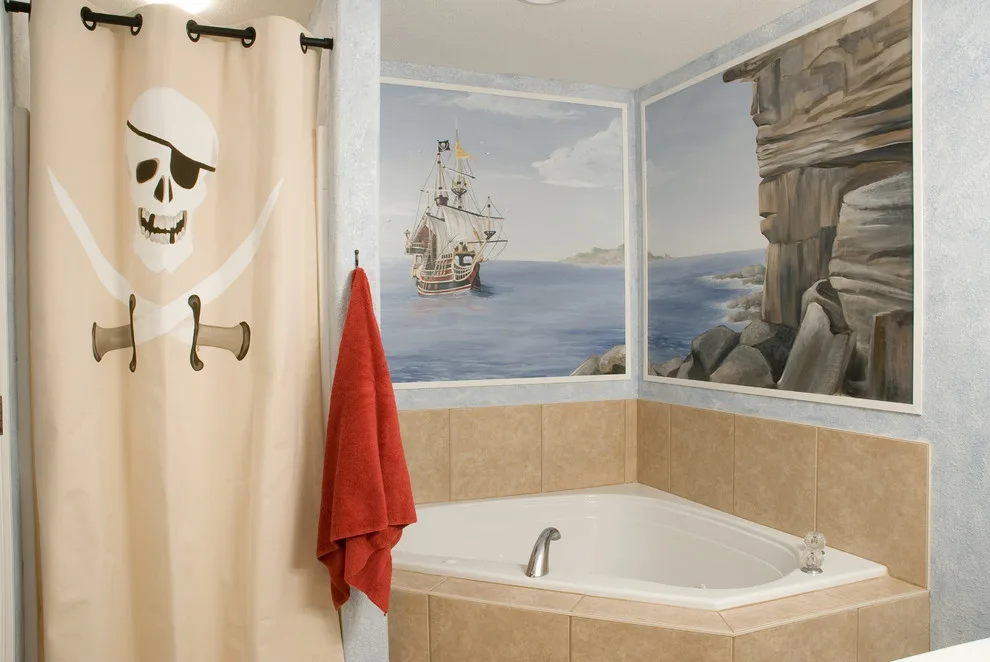 Diane Rosen Interiors LLC - Photo 12