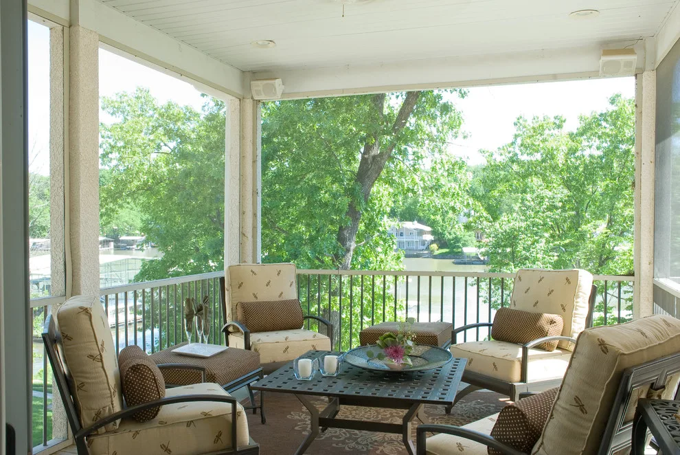 Diane Rosen Interiors LLC - Photo 3