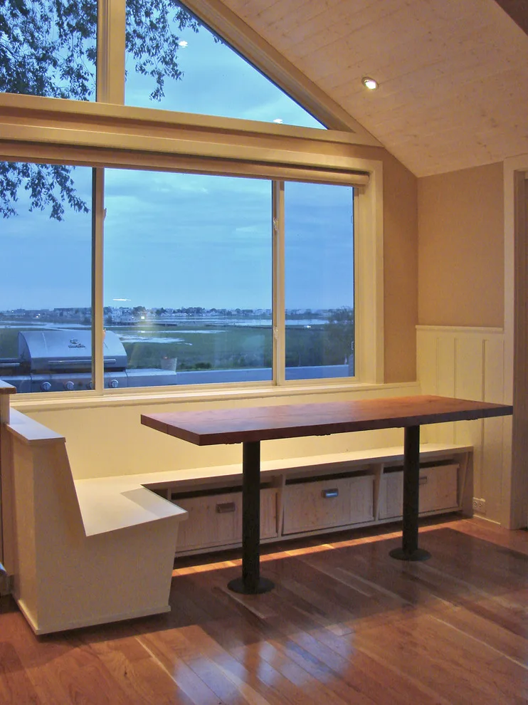 Seaside Summer Retreat by EngineHouse - Photo 5