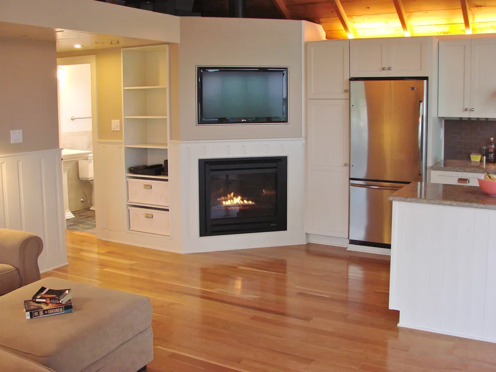 Seaside Summer Retreat by EngineHouse - Photo 3