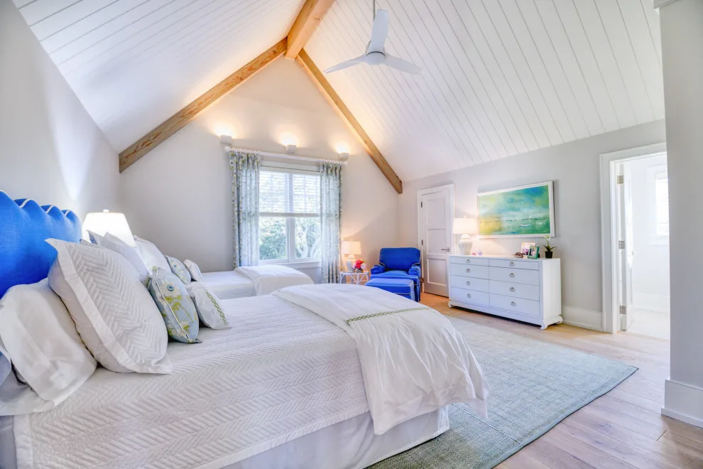 Yankee Barn Homes - Photo 8