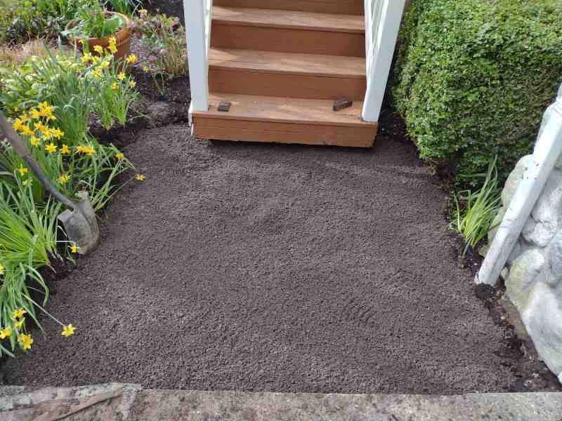 Sanchez Landscaping LLC - Photo 11