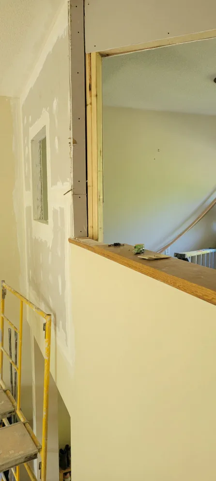 TRIO Design And Build - Photo 12
