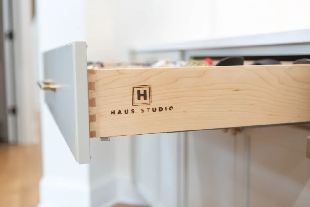 Sunbury Marvel by Haus Studio - Photo 5