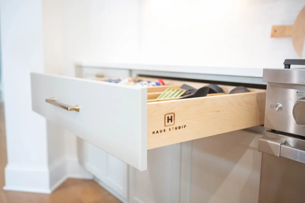 Sunbury Marvel by Haus Studio - Photo 15