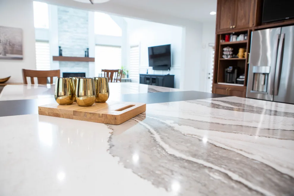 Sunbury Marvel by Haus Studio - Photo 6