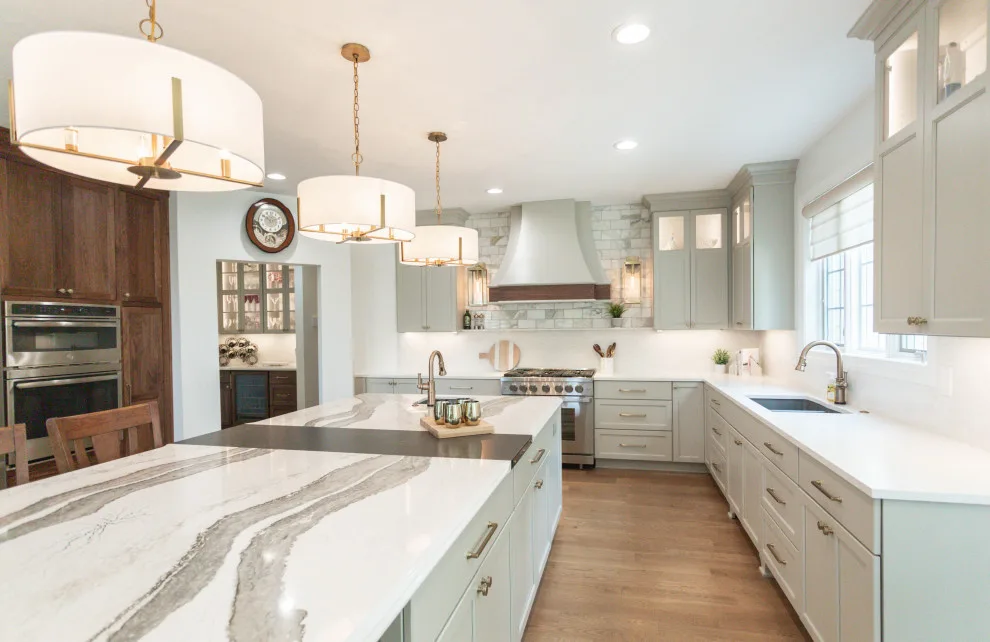 Sunbury Marvel by Haus Studio - Photo 8