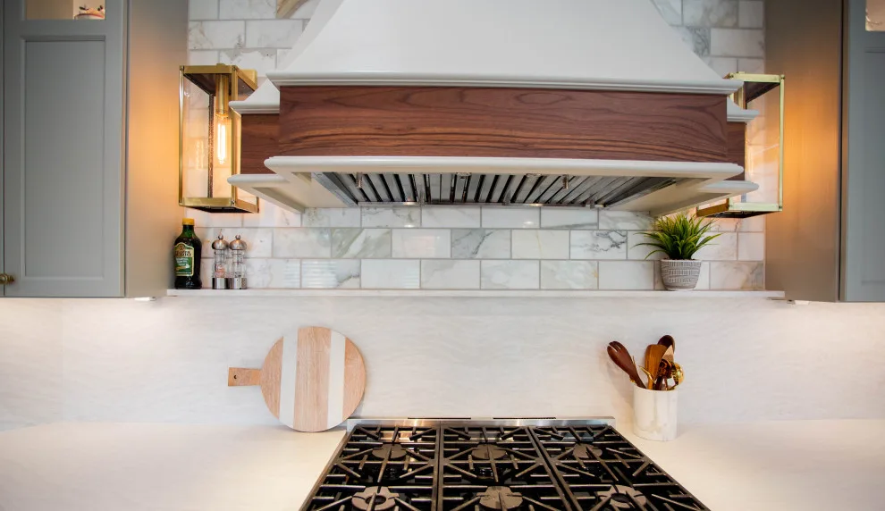 Sunbury Marvel by Haus Studio - Photo 10