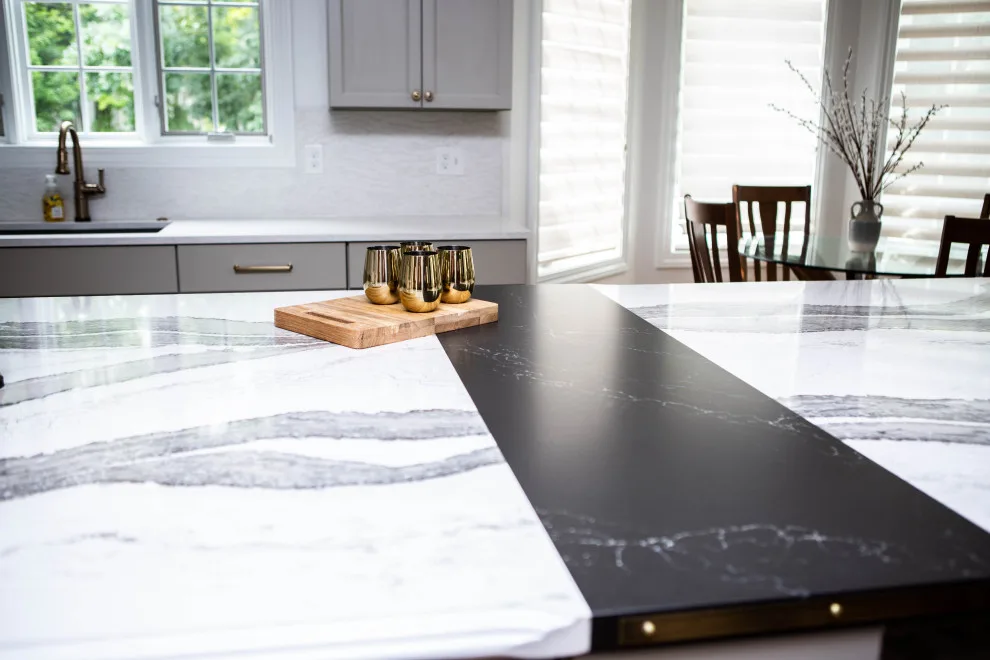 Sunbury Marvel by Haus Studio - Photo 11