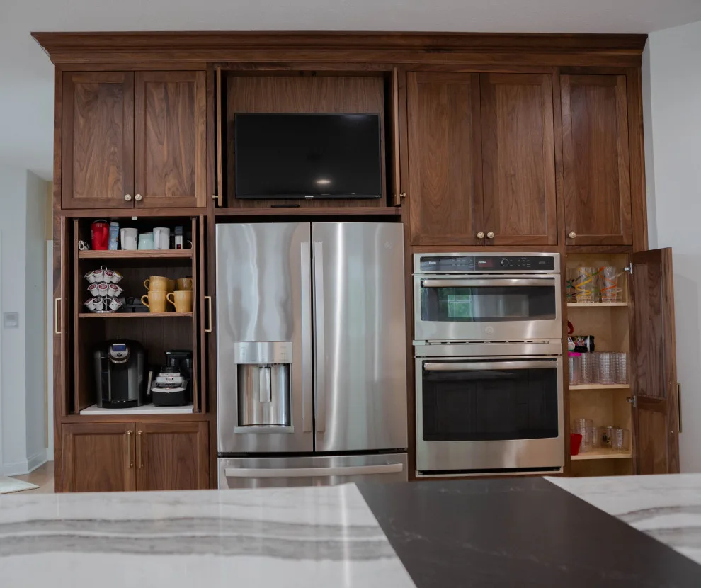 Sunbury Marvel by Haus Studio - Photo 12