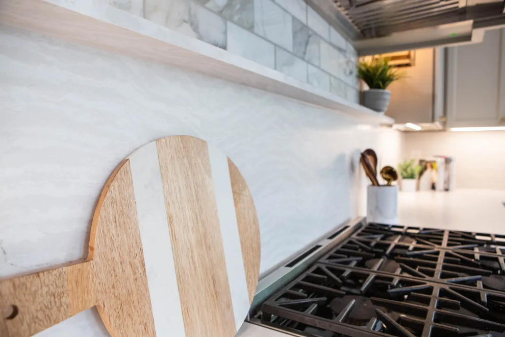 Sunbury Marvel by Haus Studio - Photo 9