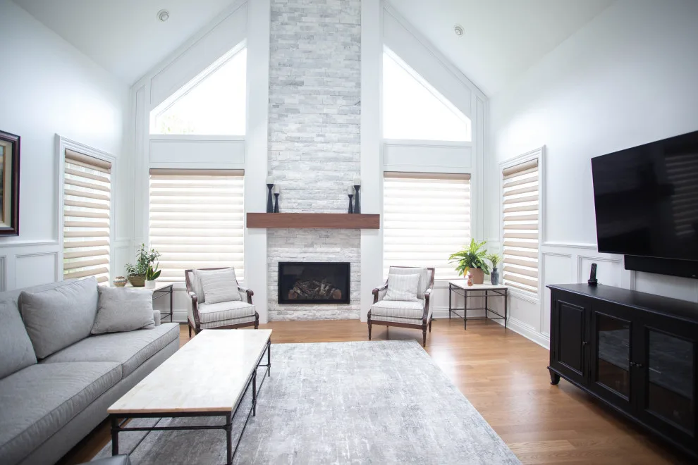 Sunbury Marvel by Haus Studio - Photo 14