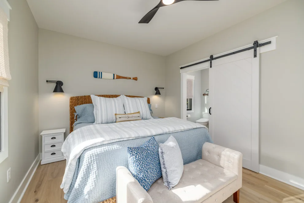 Sunny Location by Threshold Design And Build - Photo 9