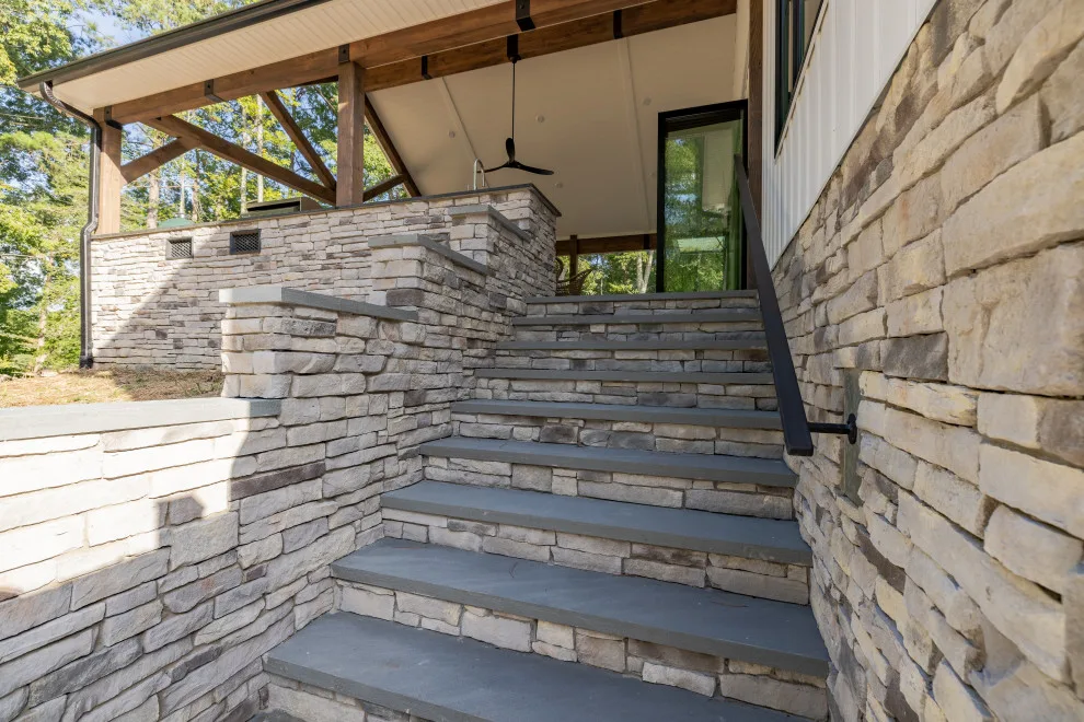 Sunny Location by Threshold Design And Build - Photo 23