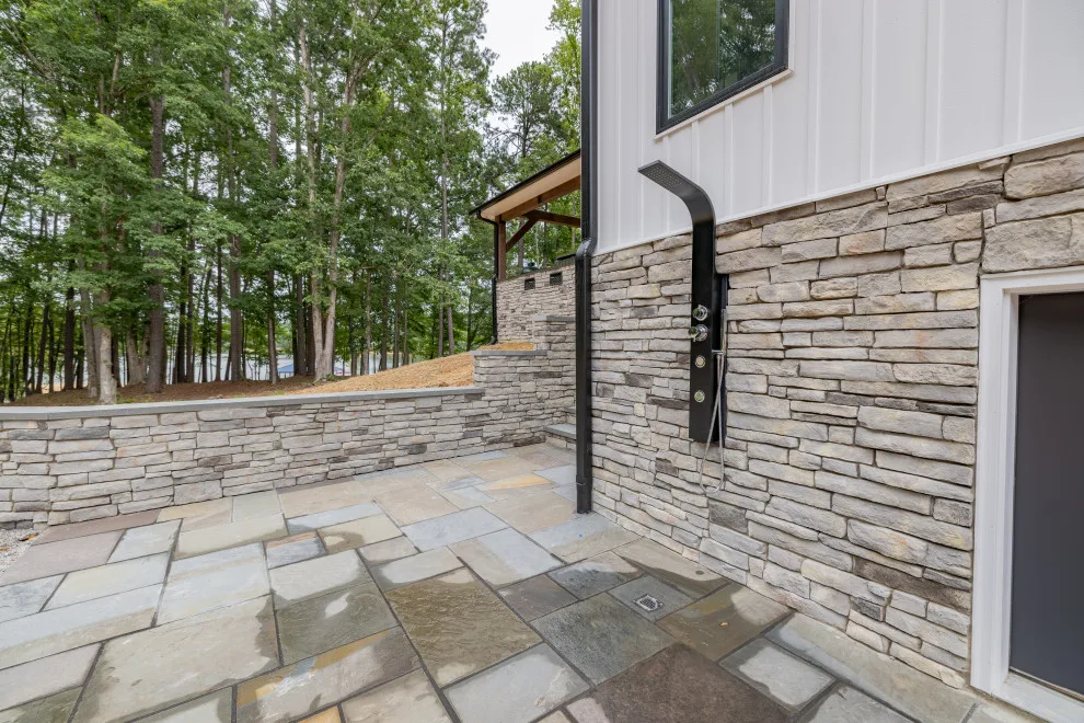 Sunny Location by Threshold Design And Build - Photo 18