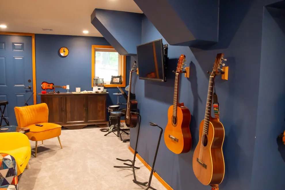 Valiant Home Additions - Photo 11