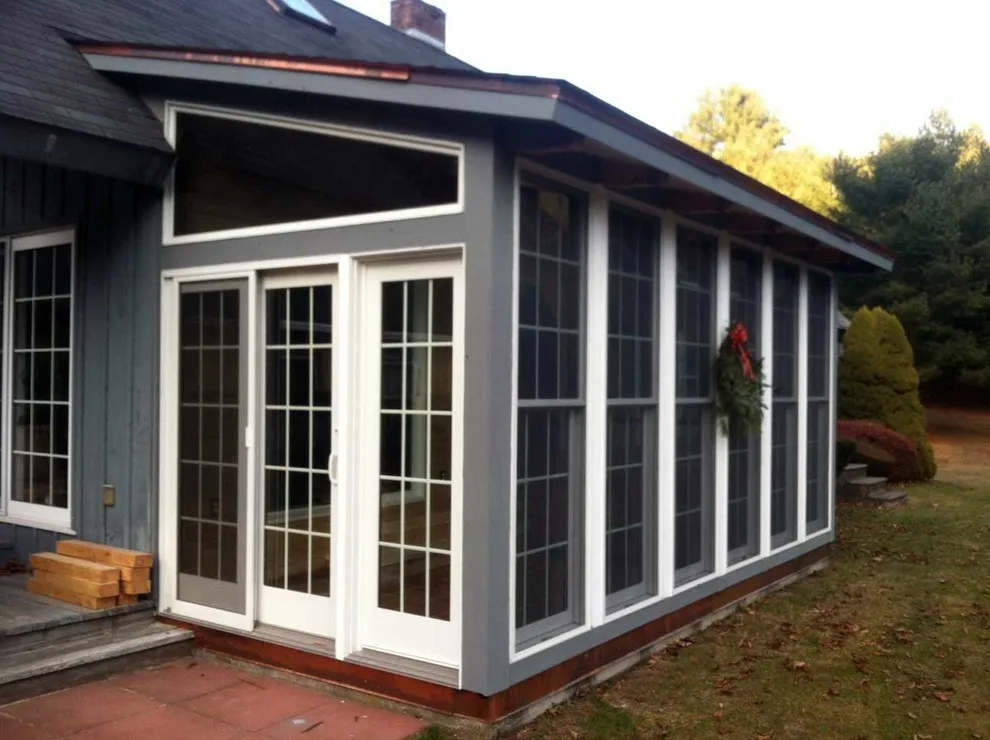 Outer Green LLC - Photo 12