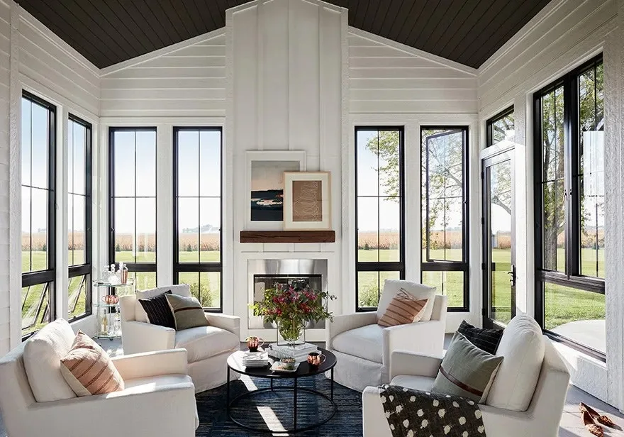 Vision Custom Build + Remodel - Photo 9
