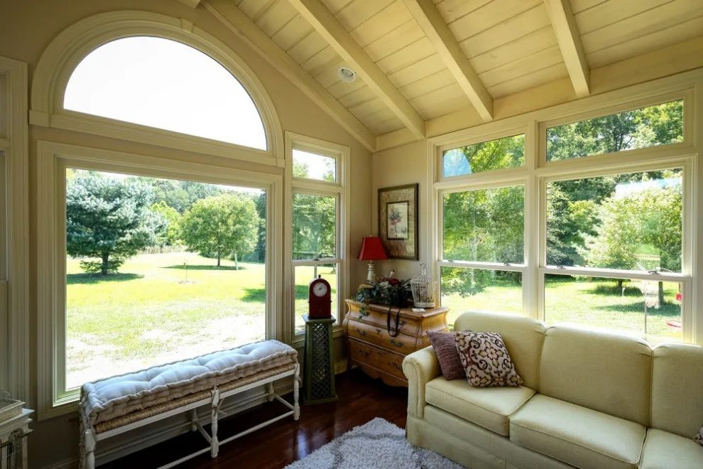 Vision Custom Build + Remodel - Photo 4