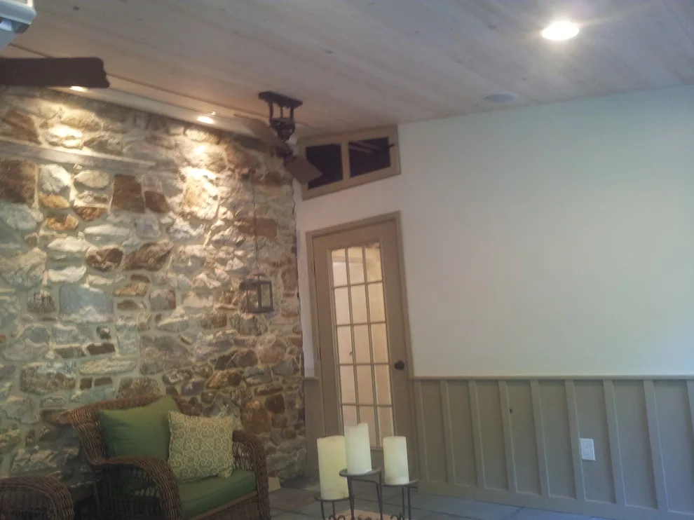 Sdw Construction - Photo 10