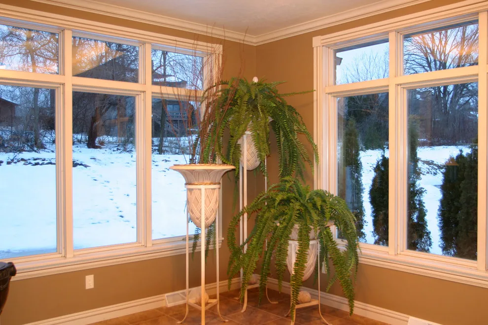 Bay Lakes Builders - Photo 11
