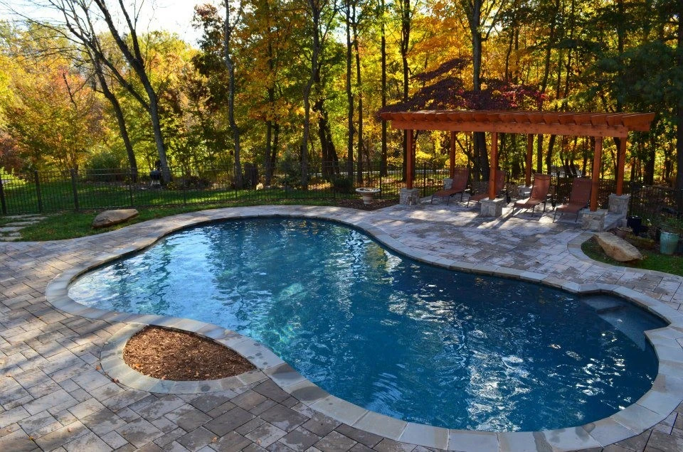 Fall In The Foothills by Iris Design Associates - Photo 10