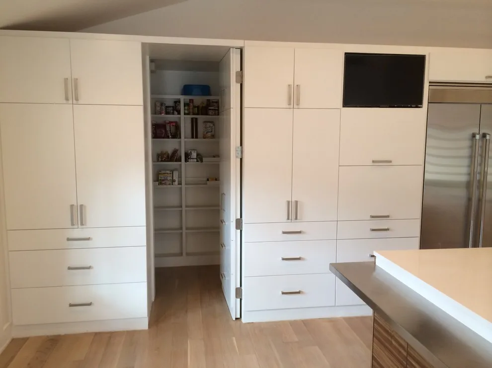 Dwellings, Inc. - Photo 14
