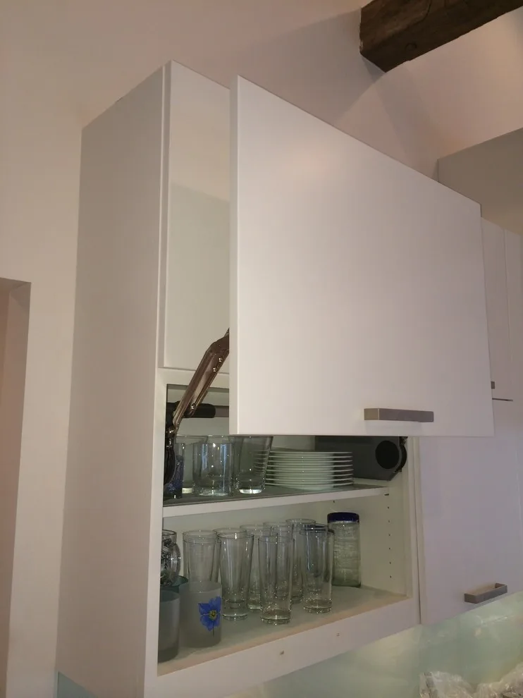 Dwellings, Inc. - Photo 6