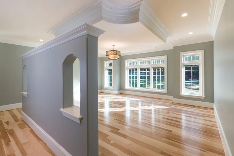 Twilight Verse New Build by Langeneckert Homes - Photo 24