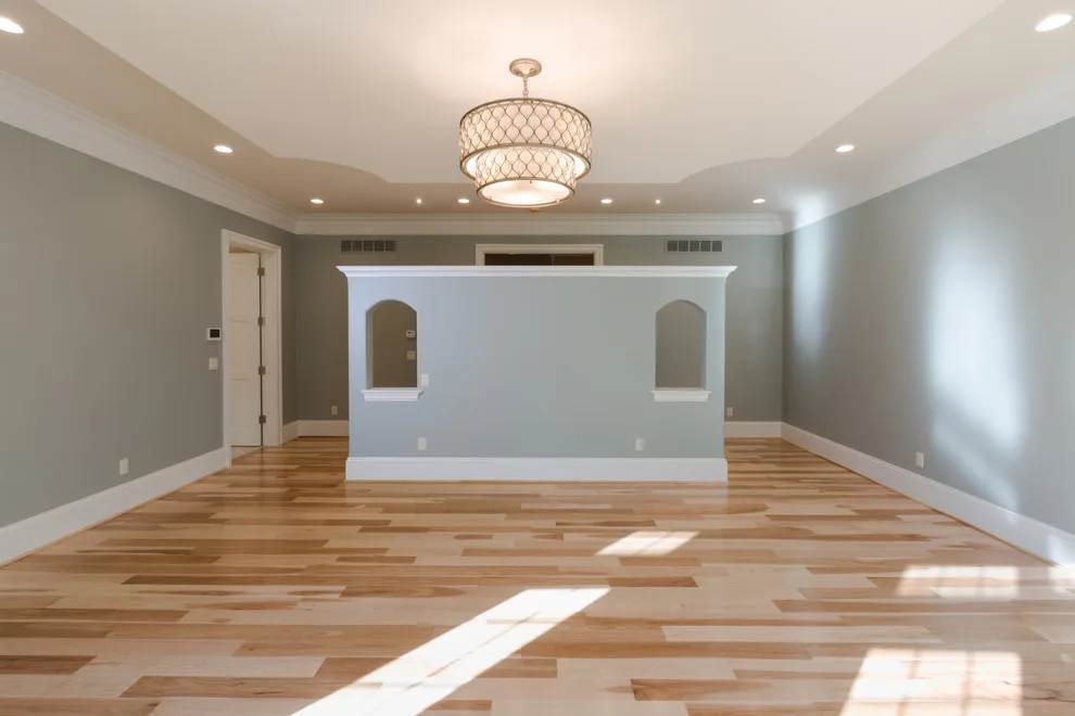 Twilight Verse New Build by Langeneckert Homes - Photo 28