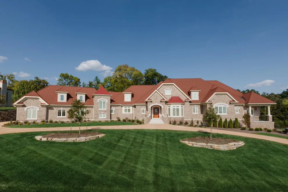 Twilight Verse New Build by Langeneckert Homes - Photo 7