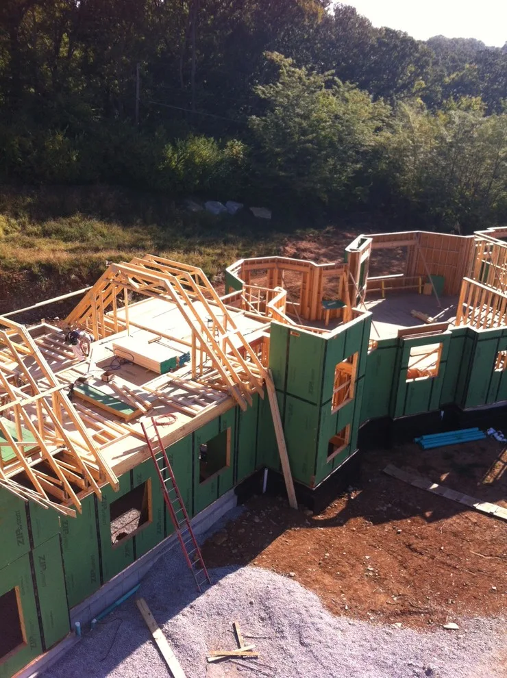 Twilight Verse New Build by Langeneckert Homes - Photo 27