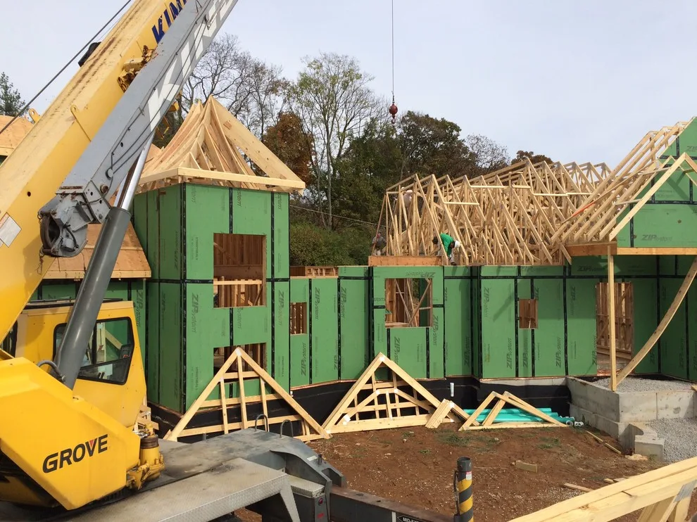 Twilight Verse New Build by Langeneckert Homes - Photo 4