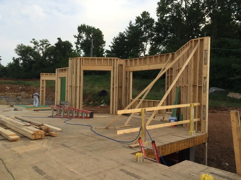 Twilight Verse New Build by Langeneckert Homes - Photo 20