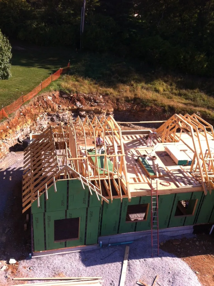 Twilight Verse New Build by Langeneckert Homes - Photo 2
